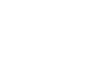 Air Marine Int